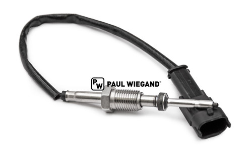 Temperatursensor Abgasanlage "JCB" 55kW (93002351)