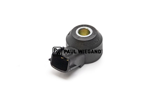 Sensor de golpes "JCB" 55kW (93002353)