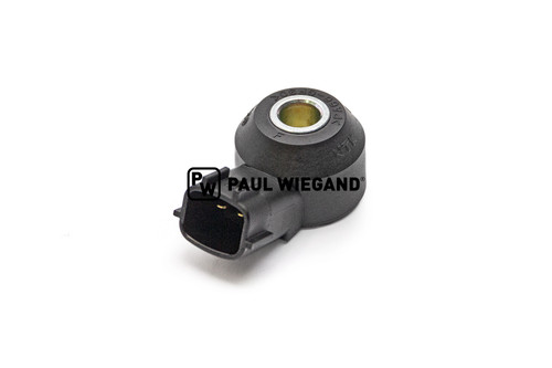 Sensor de golpes "JCB" 55kW (93002353)