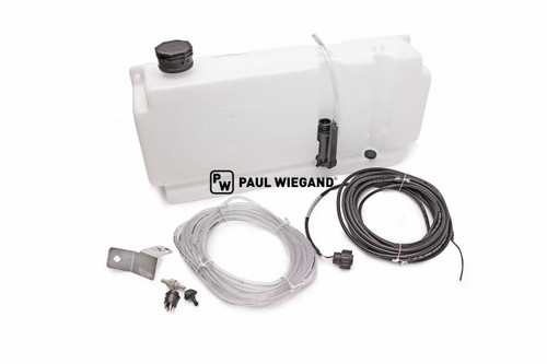 Reinigungsset Motec Ametek RS-Universal-1P24V1C (79011069)