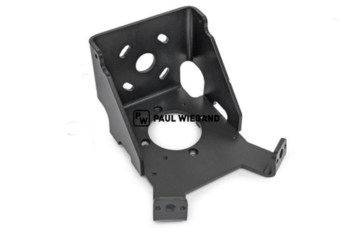 Consola motor Hako Citymaster 2000 escoba de disco (65064366)