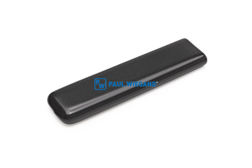Hülse Scarab Magnum & Merlin Handgriff d: 25x5 l: 120 schwarz (57036010)