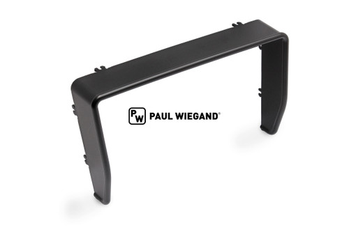 Ark Vision ASA-LSH-1 capó de protección contra la luz para monitor de 7" (79050083)