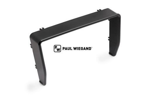 Ark Vision ASA-LSH-1 capó de protección contra la luz para monitor de 7" (79050083)