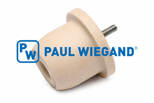 Gummianschlag Hako Citymaster 1600 Vorderachse links/rechts (65014287)