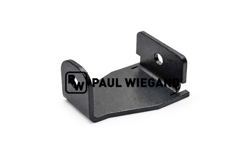 Halter Hako Citymaster 600 Vorderwagen (65074107)