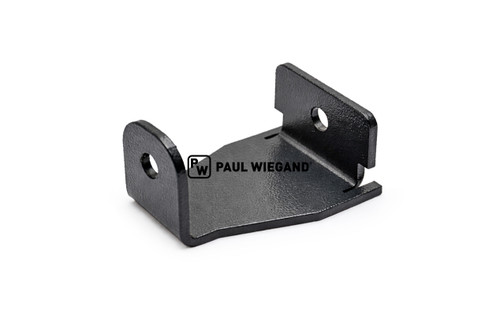Soporte carro delantero Hako Citymaster 600 (65074107)