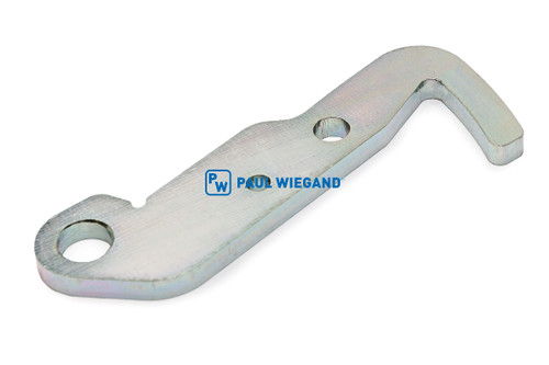 Haken Hako Citymaster 600 Besenarm links/rechts (65074112)