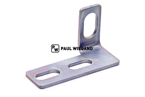 Halter Hako Citymaster 600 (65074114)