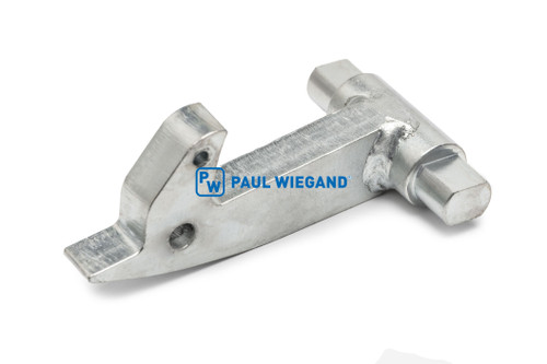 Haken Hako Citymaster 600 (65074118)