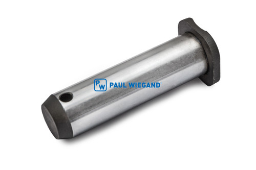 Sicherungsbolzen Hako Citymaster 1600 (65012172)