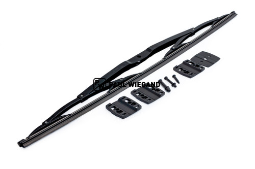 Wischerblatt Dulevo 6000 Scheibenwischer l: 800 (58076082)