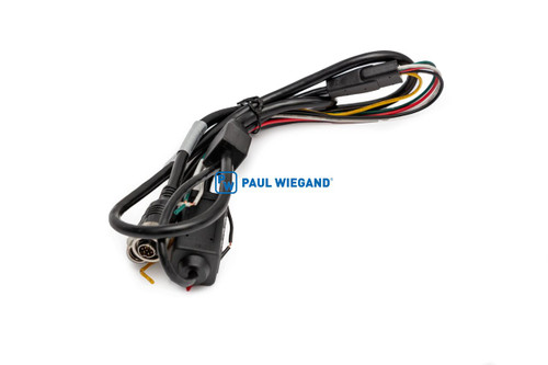 Cable adaptador AVS-Cable 39.1 de Ark Vision para cámara AI (disparador) (79050496)