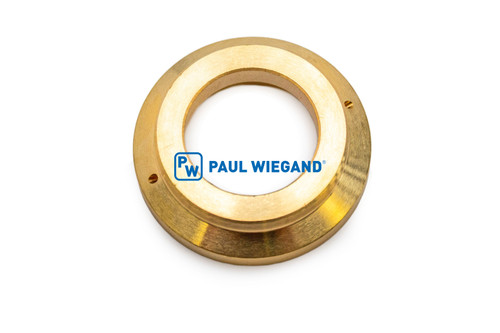 Anillo de estanqueidad Interpump D: 40 d: 22 h: 10 (50810009)