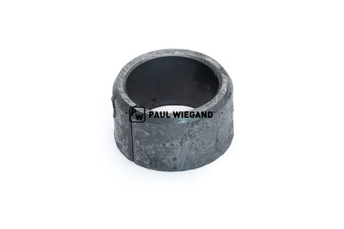 Casquillo de sujeción Faun Sidepress brazo giratorio completo (01077537)