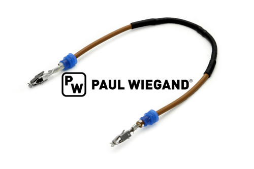 Widerstand Faun ENVIRONNEMENT FCS Modul M2/T1 (70017532)