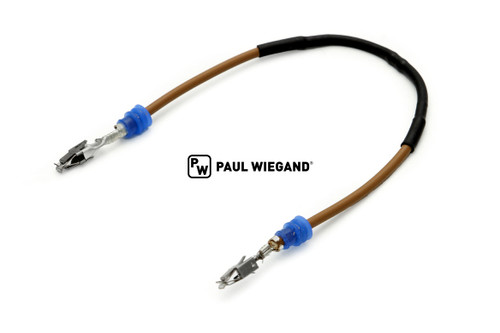 Widerstand Faun ENVIRONNEMENT FCS Modul M2/T1 (70017532)