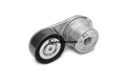 Riemenspanner Hako Citymaster 1650 "Hatz" 4H50TICD (65014319)