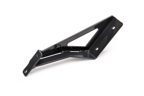 Soporte espejo Schmidt Swingo 200 Plus izquierda (63026696)