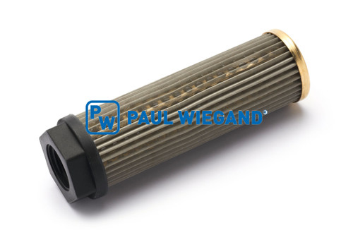 Wasserfilter Johnston C200 Wassertank G1" D: 65 h: 200  (67900027)