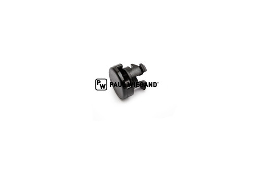 Stopfen RAVO 5er-Serie Kabinentür EURO 6 a/c/d (60054946)