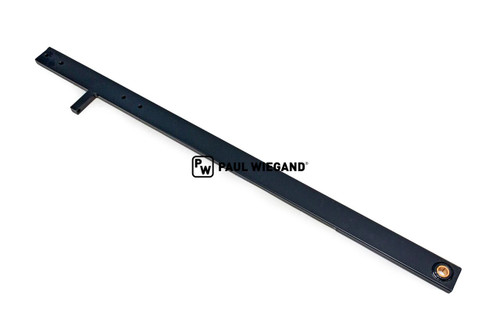 Arm RAVO 5er-Serie Dachabsaugung rechts Euro5/6 a/c/d (60054947)
