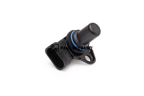 Sensor Johnston VT/VS 651, sensor de posición del árbol de levas «JCB» S4 (67054337)