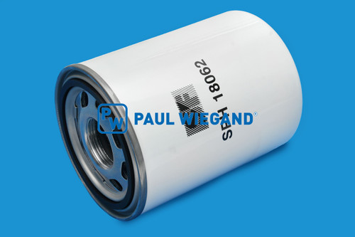 Filter RAVO 5er-Serie Rücklauffilter Hydrauliköltank (60054068)