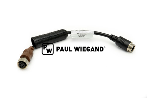 Cable adaptador Brigade AC-055 (79020252)