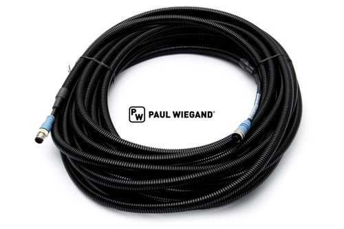 Cable de conexión Faun Variopress FCS cámara lg: 15000 (01027820)
