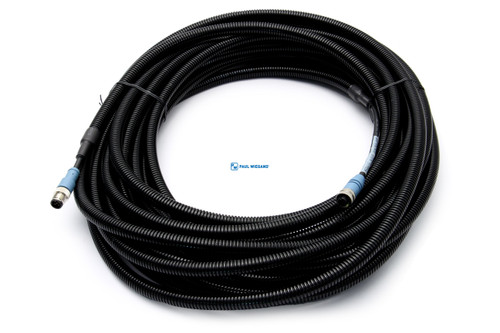 Cable de conexión Faun Variopress FCS Cámara lg: 15000 (01027820)