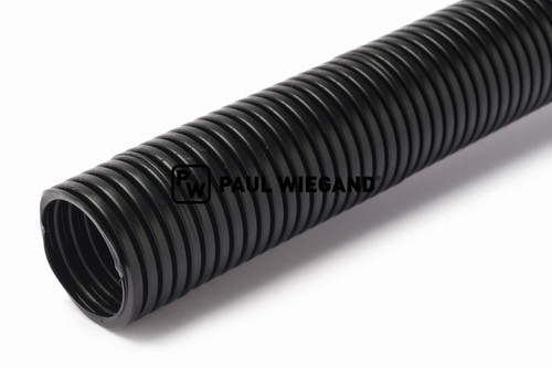 Wellflexrohr Zöller 2301 Delta Bedieneinheit D: 27.9 d: 22.9 bis 12/2004 (11017155)