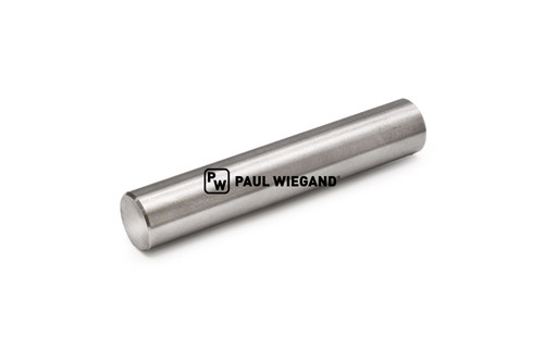 Portaescobillas delantero Faun Viatec Viajet 6-7 "Opción" (61032056)