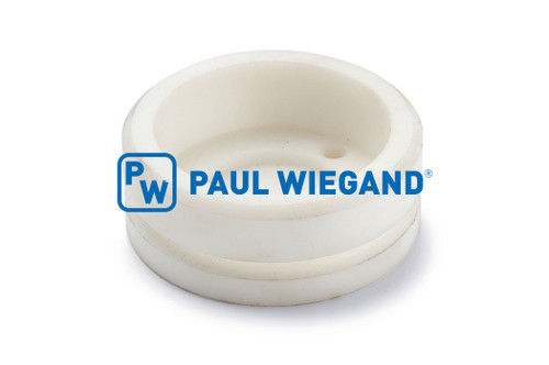 Verschlussstopfen HN CWS für Heckspindellager (05015021) Verschlussstopfen HN CWS für Heckspindellager (05015021)