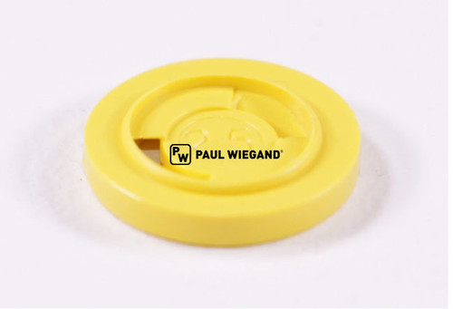 Barra pulverizadora Swirl Brock SL 280 (64800027)