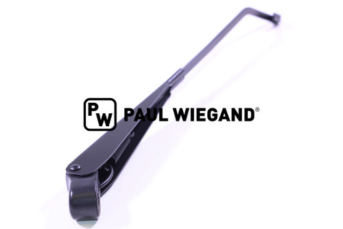 Wischerarm Hako Citymaster 1200 Scheibenwischer (65034147)