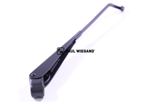 Brazo limpiaparabrisas Hako Citymaster 1200 (65034147)
