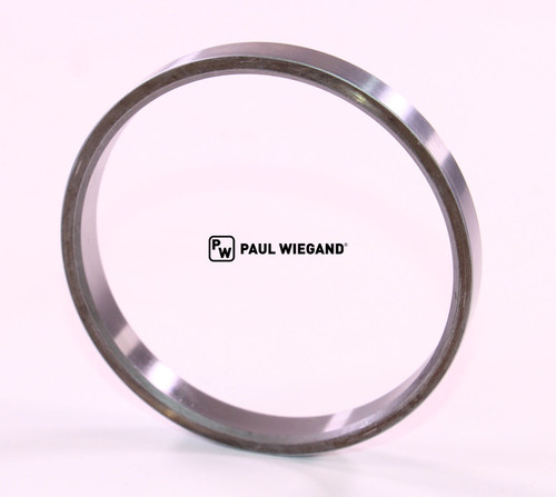 Anillo de estanqueidad Cubo MFH 2500 Disco de freno D: 100 d: 90 w: 12 (59016062)