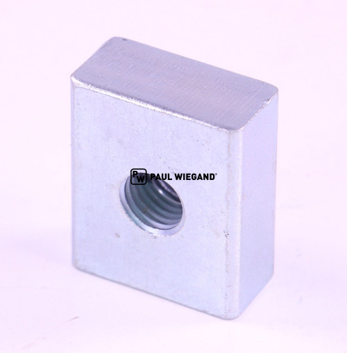 Contratuerca Norba RL300 (17010186)
