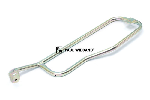 Handgriff Faun ENVIRONNEMENT Unilift R.R. Heckteil links  (70014038)