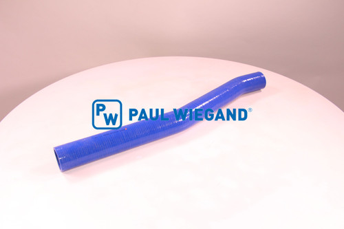 Manguera moldeada Sistema de refrigeración por conductos de aire RAVO serie 5 (60056256)