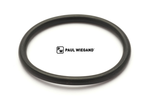 O-Ring Schmidt Cleango 400/500 39,69x3,53 NBR (63800202)