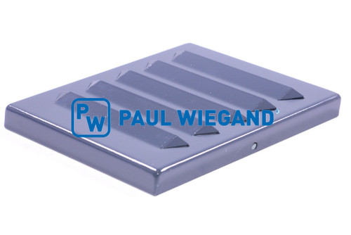 Deckel Schmidt Swingo 200-Serie l: 223 b: 189 h: 25 s: 2  (63013507)