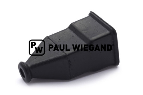 Tapa protectora Grote pin housing worklight (81000002)