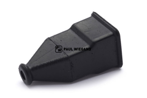 Tapa protectora Grote pin housing worklight (81000002)