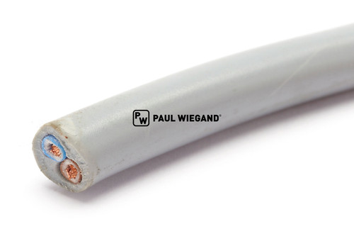 Cable Norba RL300 unidad operativa "Eject" (17010123)