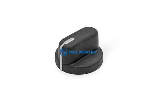 Mando giratorio Ventilador del calefactor RAVO serie 5 (60056585)