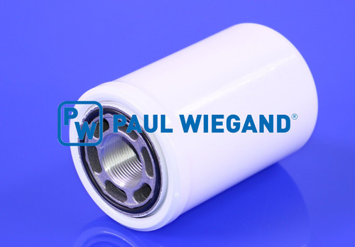 Filter Scarab Saugfilter (57012698)