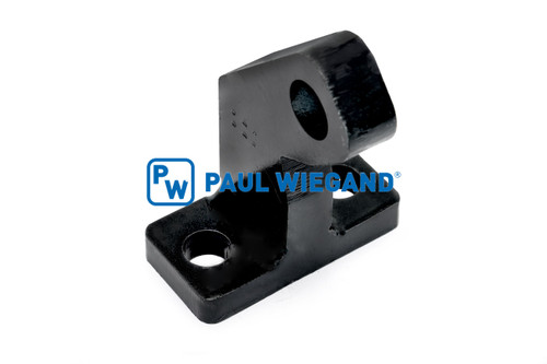 Konsole Kehrmaschine Beam S9000 Tellerbesen (51082005)