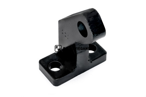 Barredora de consola Beam S9000 cepillo de disco (51082005)